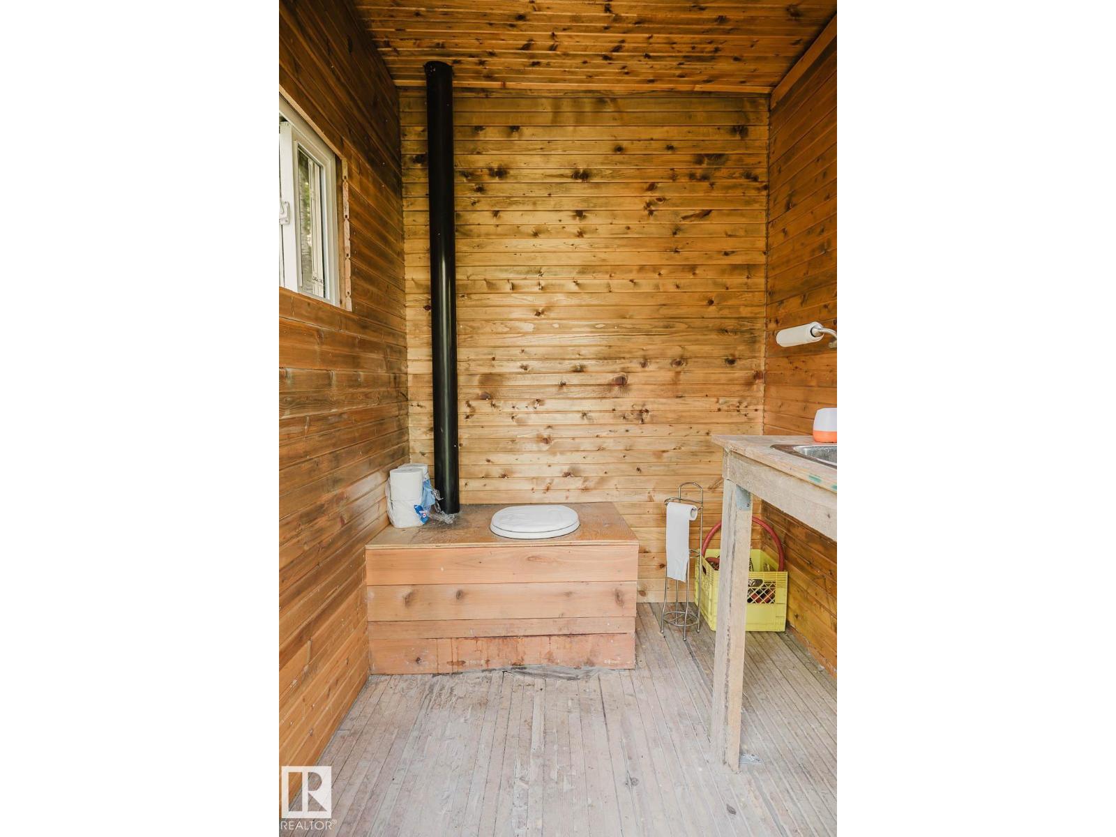 41221 Twp Rd 620, Rural Bonnyville M.d., Alberta  T0A 0T0 - Photo 35 - E4457536