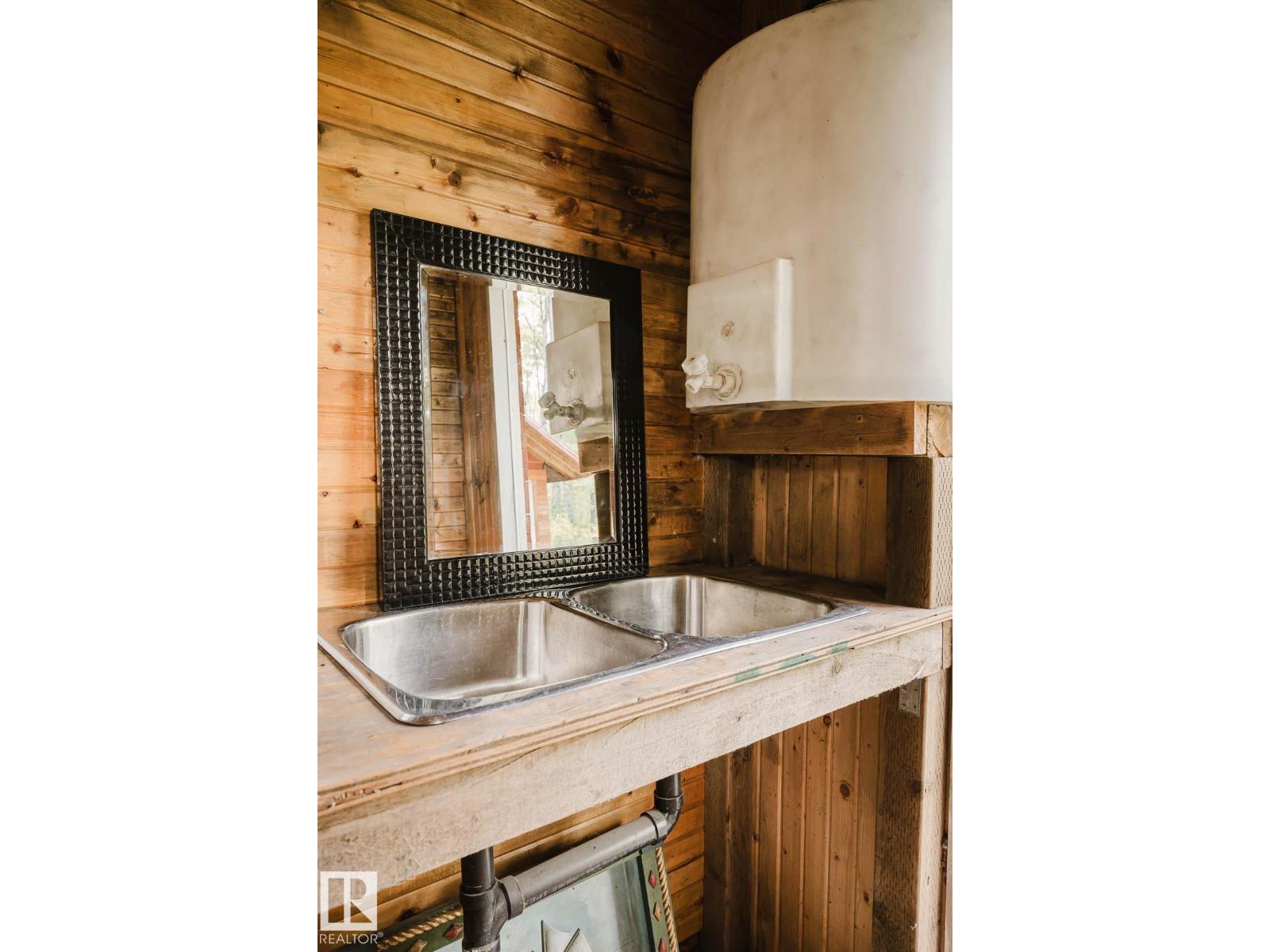 41221 Twp Rd 620, Rural Bonnyville M.d., Alberta  T0A 0T0 - Photo 36 - E4457536