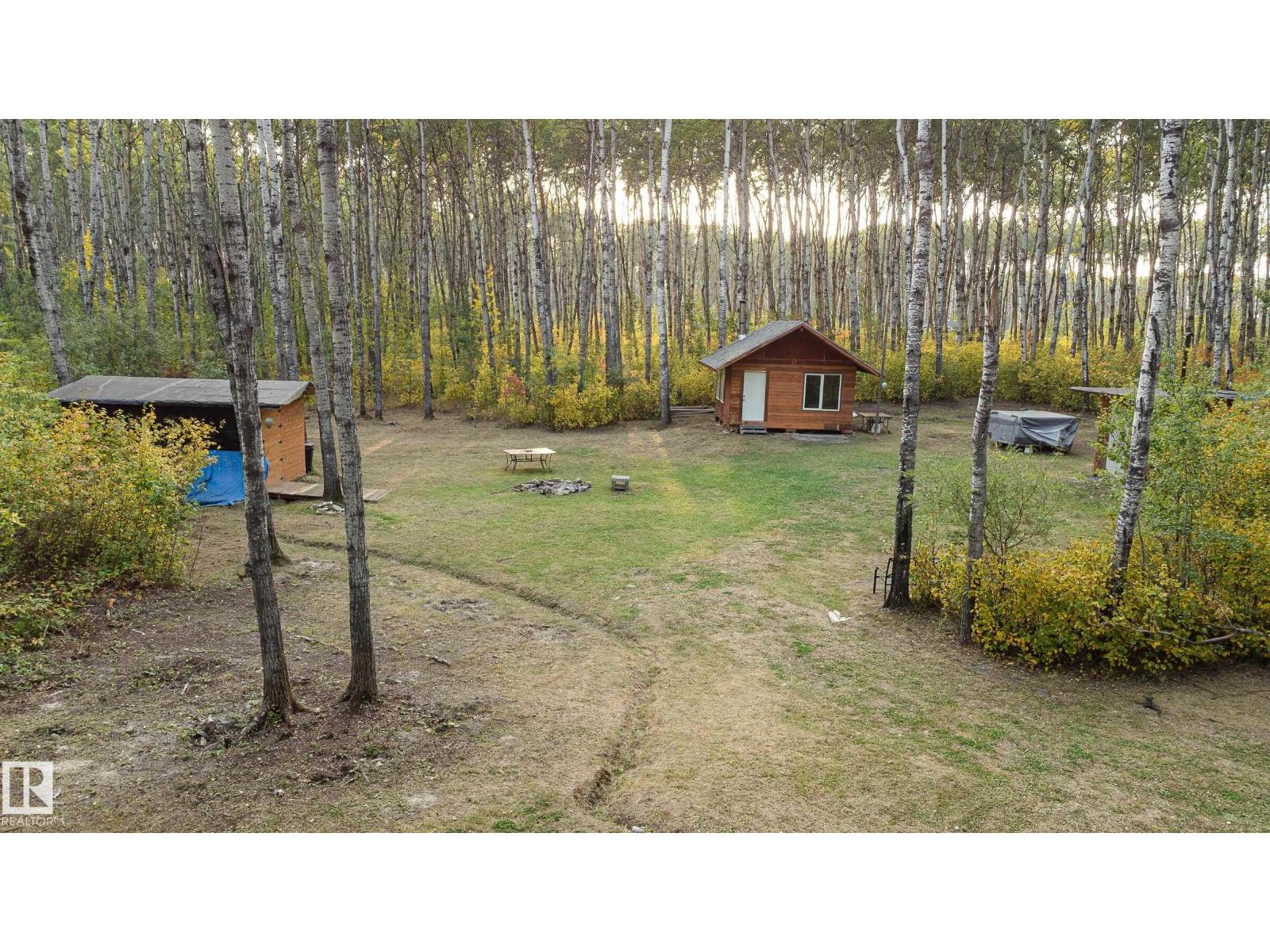 41221 Twp Rd 620, Rural Bonnyville M.d., Alberta  T0A 0T0 - Photo 6 - E4457536