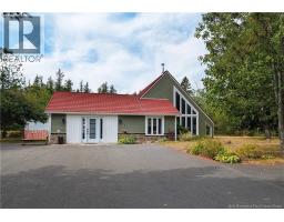 11185 NB-11, Pokemouche, New Brunswick