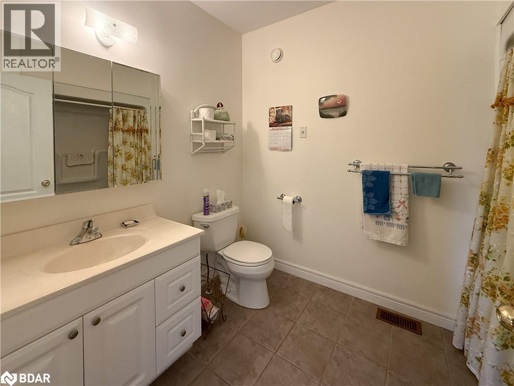 Lorem Ipsum Dolor Sit Amet,, New Lowell, Ontario  L0M  - Photo 19 - DEMO28856342