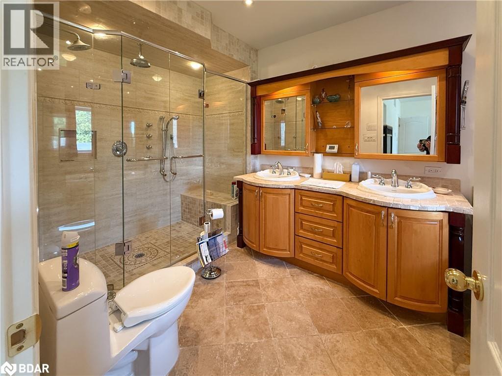 Lorem Ipsum Dolor Sit Amet,, New Lowell, Ontario  L0M  - Photo 27 - DEMO28856342