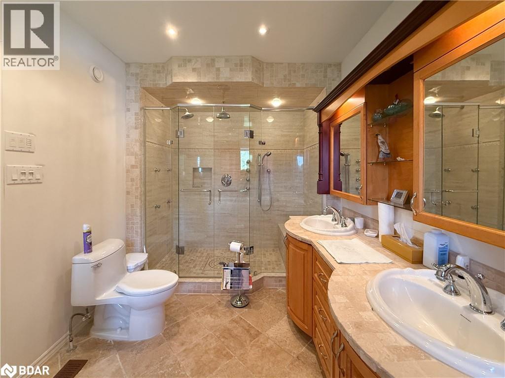 Lorem Ipsum Dolor Sit Amet,, New Lowell, Ontario  L0M  - Photo 29 - DEMO28856342