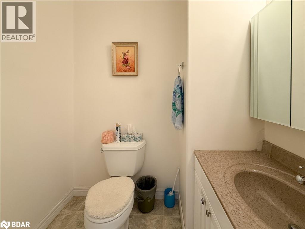 Lorem Ipsum Dolor Sit Amet,, New Lowell, Ontario  L0M  - Photo 32 - DEMO28856342