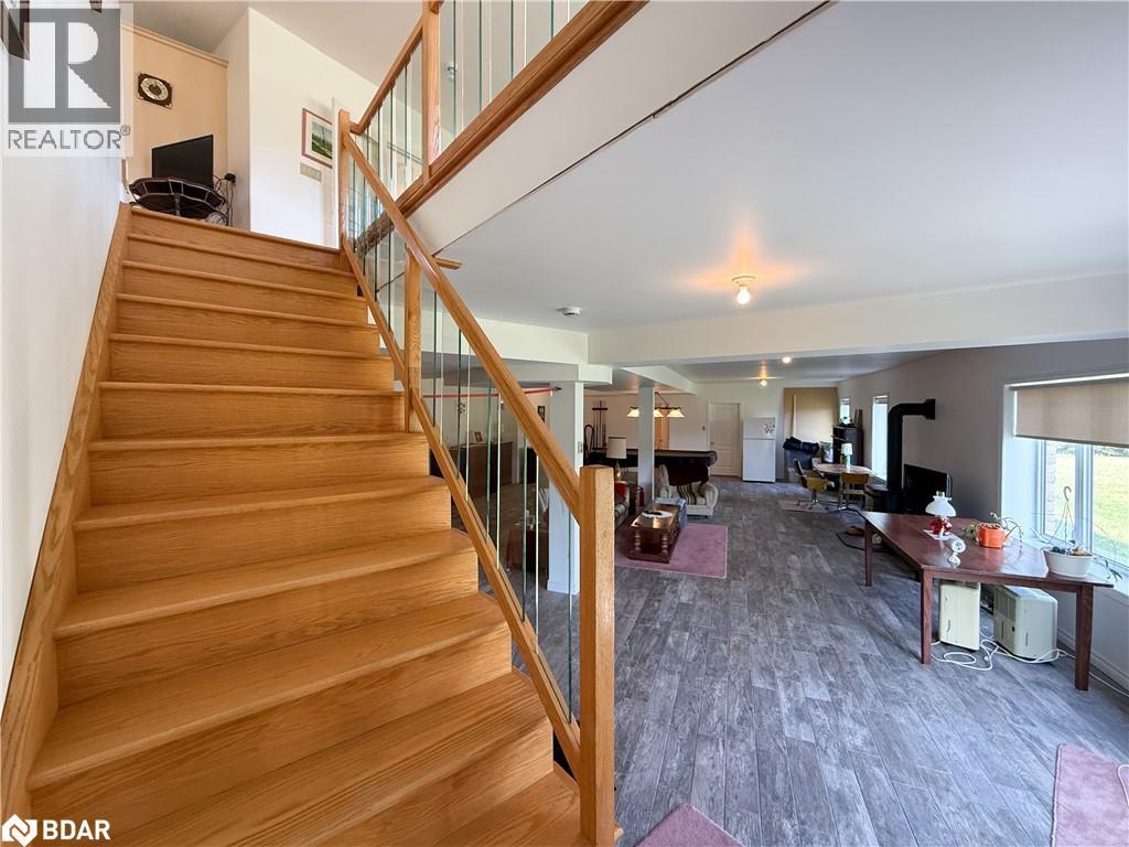 Lorem Ipsum Dolor Sit Amet,, New Lowell, Ontario  L0M  - Photo 34 - DEMO28856342
