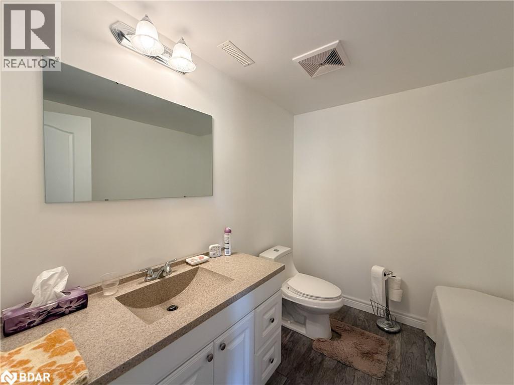 Lorem Ipsum Dolor Sit Amet,, New Lowell, Ontario  L0M  - Photo 37 - DEMO28856342