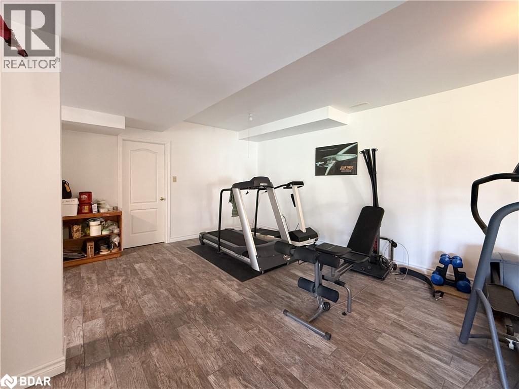 Lorem Ipsum Dolor Sit Amet,, New Lowell, Ontario  L0M  - Photo 40 - DEMO28856342