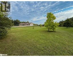 3175 SIDEROAD 3/4 SUNNIDALE, New Lowell, Ontario