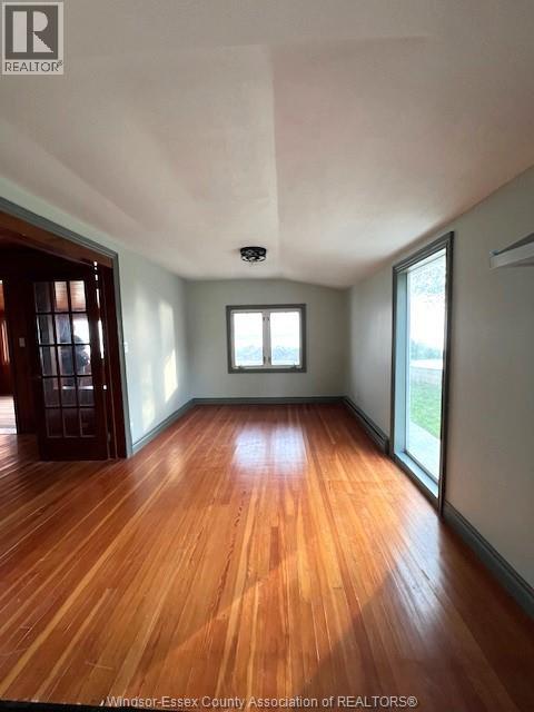 394 Robson Road, Leamington, Ontario  N8H 0A6 - Photo 10 - 25023277