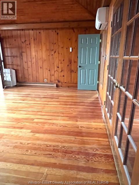 394 Robson Road, Leamington, Ontario  N8H 0A6 - Photo 11 - 25023277