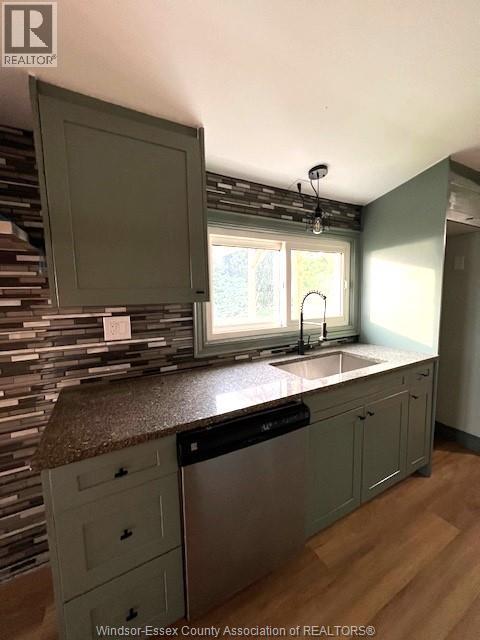394 Robson Road, Leamington, Ontario  N8H 0A6 - Photo 13 - 25023277