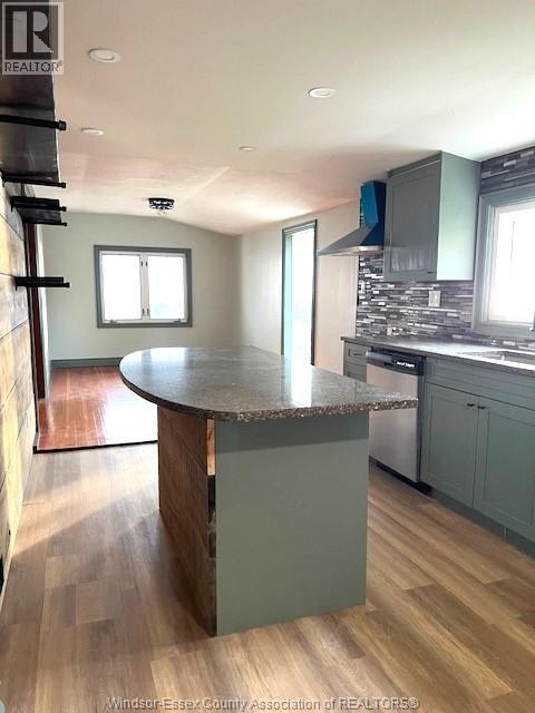394 Robson Road, Leamington, Ontario  N8H 0A6 - Photo 16 - 25023277