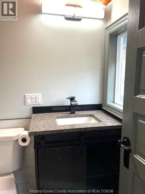 394 Robson Road, Leamington, Ontario  N8H 0A6 - Photo 19 - 25023277