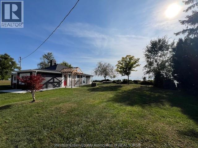 394 Robson Road, Leamington, Ontario  N8H 0A6 - Photo 2 - 25023277