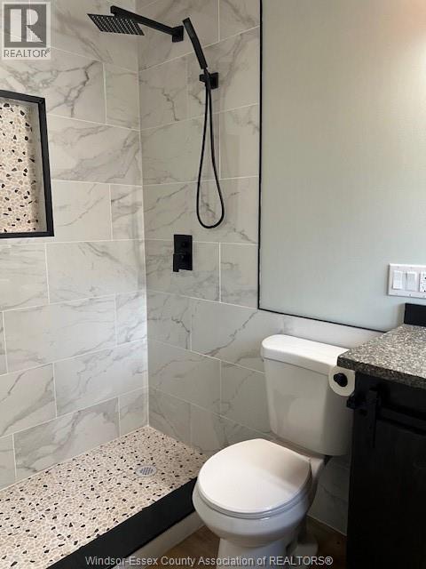 394 Robson Road, Leamington, Ontario  N8H 0A6 - Photo 20 - 25023277