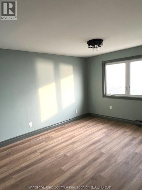 394 Robson Road, Leamington, Ontario  N8H 0A6 - Photo 21 - 25023277