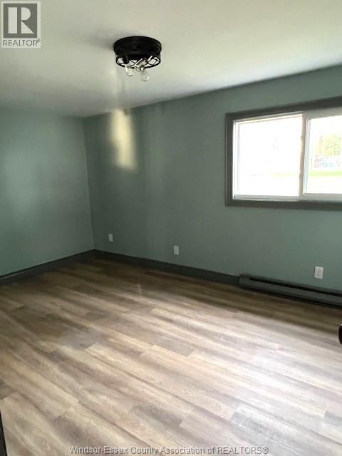394 Robson Road, Leamington, Ontario  N8H 0A6 - Photo 22 - 25023277