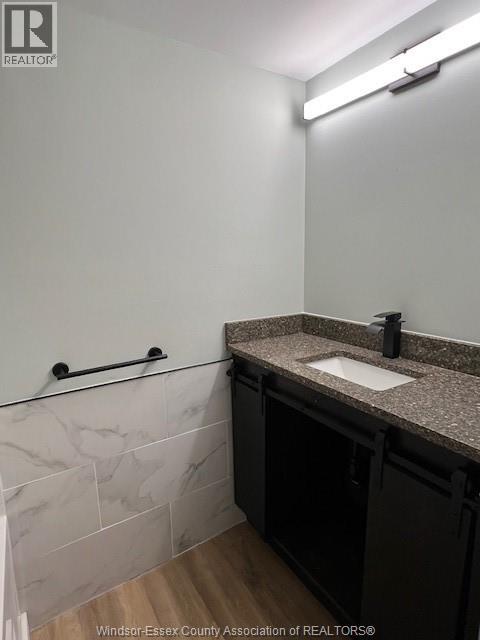 394 Robson Road, Leamington, Ontario  N8H 0A6 - Photo 24 - 25023277