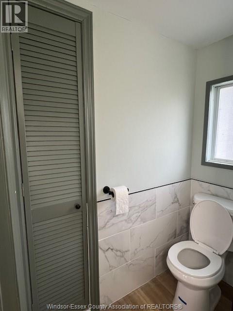 394 Robson Road, Leamington, Ontario  N8H 0A6 - Photo 25 - 25023277