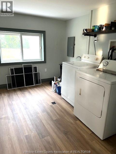 394 Robson Road, Leamington, Ontario  N8H 0A6 - Photo 27 - 25023277