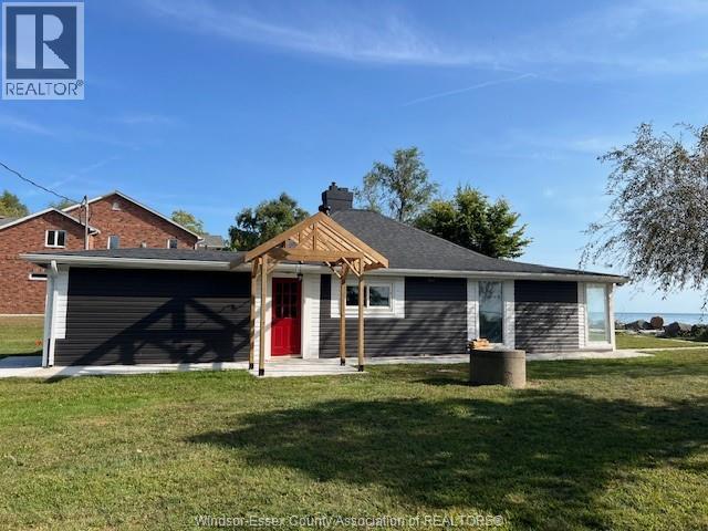394 Robson Road, Leamington, Ontario  N8H 0A6 - Photo 3 - 25023277