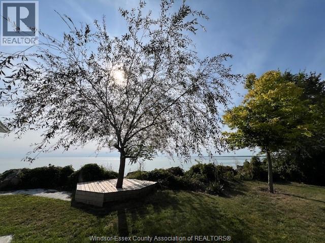 394 Robson Road, Leamington, Ontario  N8H 0A6 - Photo 33 - 25023277
