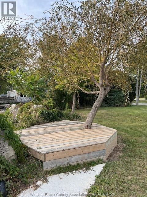 394 Robson Road, Leamington, Ontario  N8H 0A6 - Photo 34 - 25023277