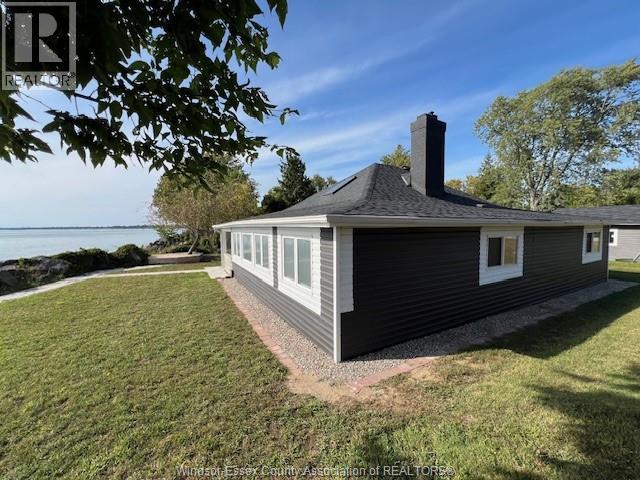 394 Robson Road, Leamington, Ontario  N8H 0A6 - Photo 4 - 25023277