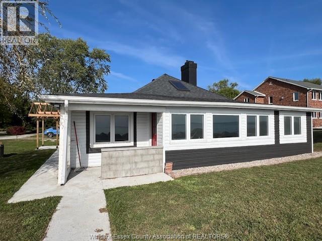 394 Robson Road, Leamington, Ontario  N8H 0A6 - Photo 5 - 25023277