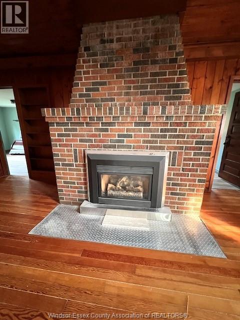 394 Robson Road, Leamington, Ontario  N8H 0A6 - Photo 7 - 25023277
