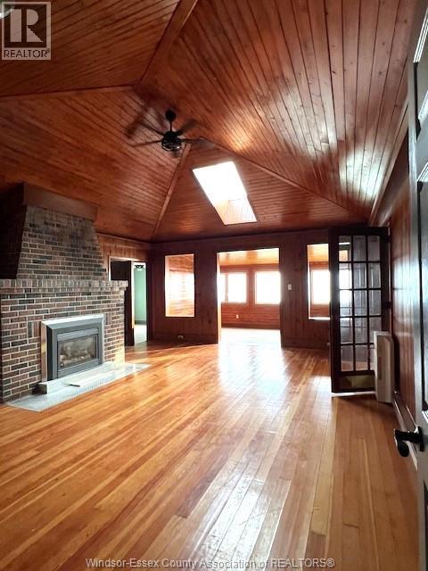 394 Robson Road, Leamington, Ontario  N8H 0A6 - Photo 8 - 25023277