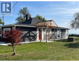 394 Robson ROAD, Leamington, Ontario