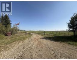 17215 277 Road, Fort St. John, Ca
