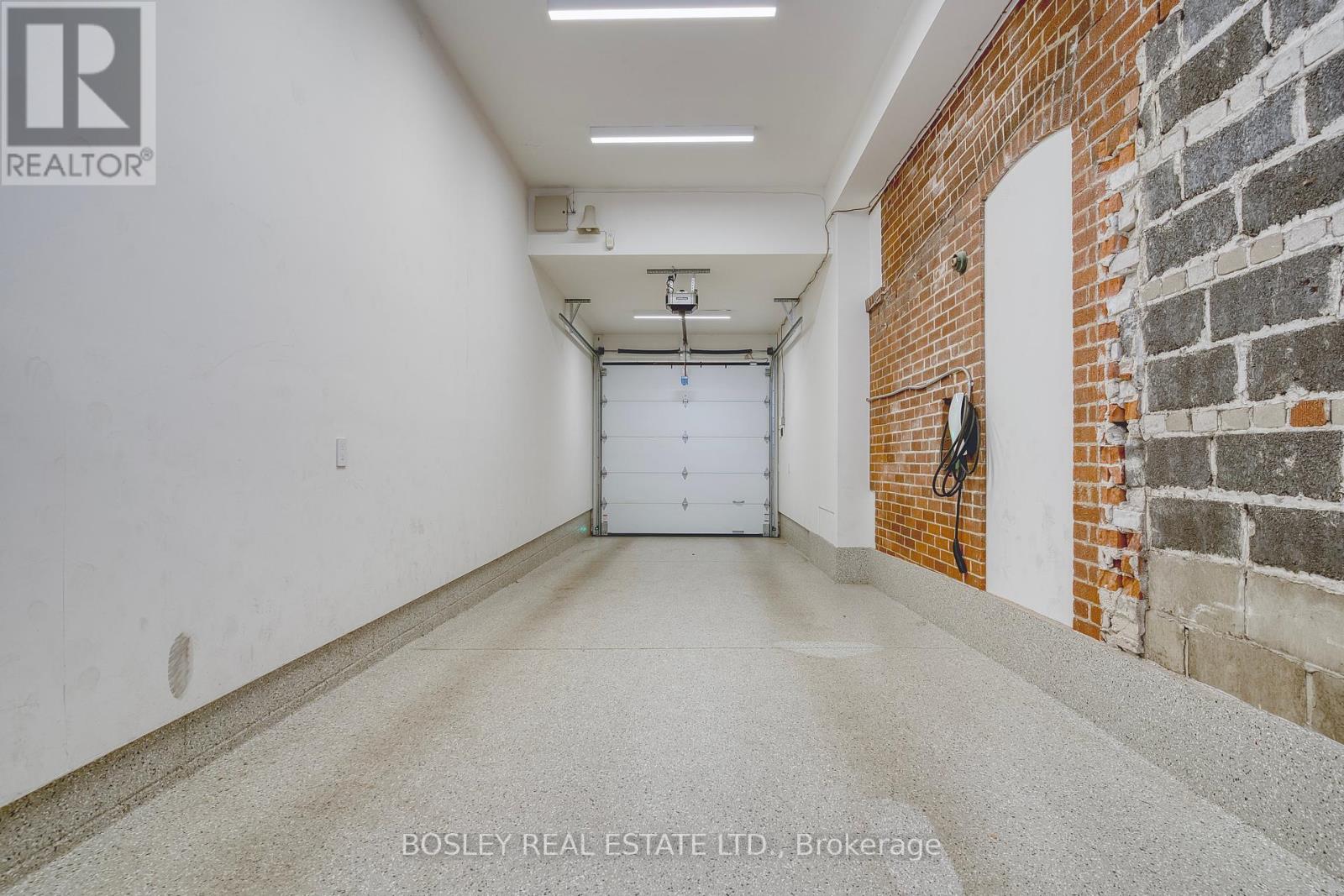 5 Edgecombe Avenue, Toronto, Ontario  M5N 2X1 - Photo 46 - C12395636