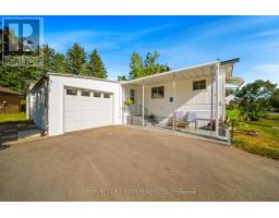 66 CAMERON DRIVE, Oro-Medonte, Ontario