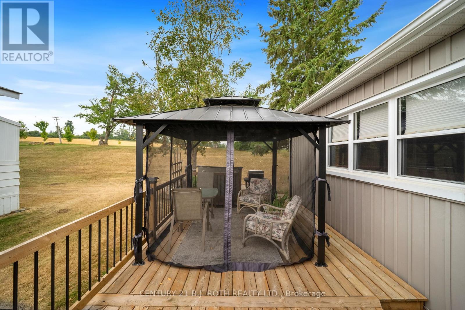 46 Cameron Drive, Oro-Medonte, Ontario  L0L 1T0 - Photo 20 - S12343736
