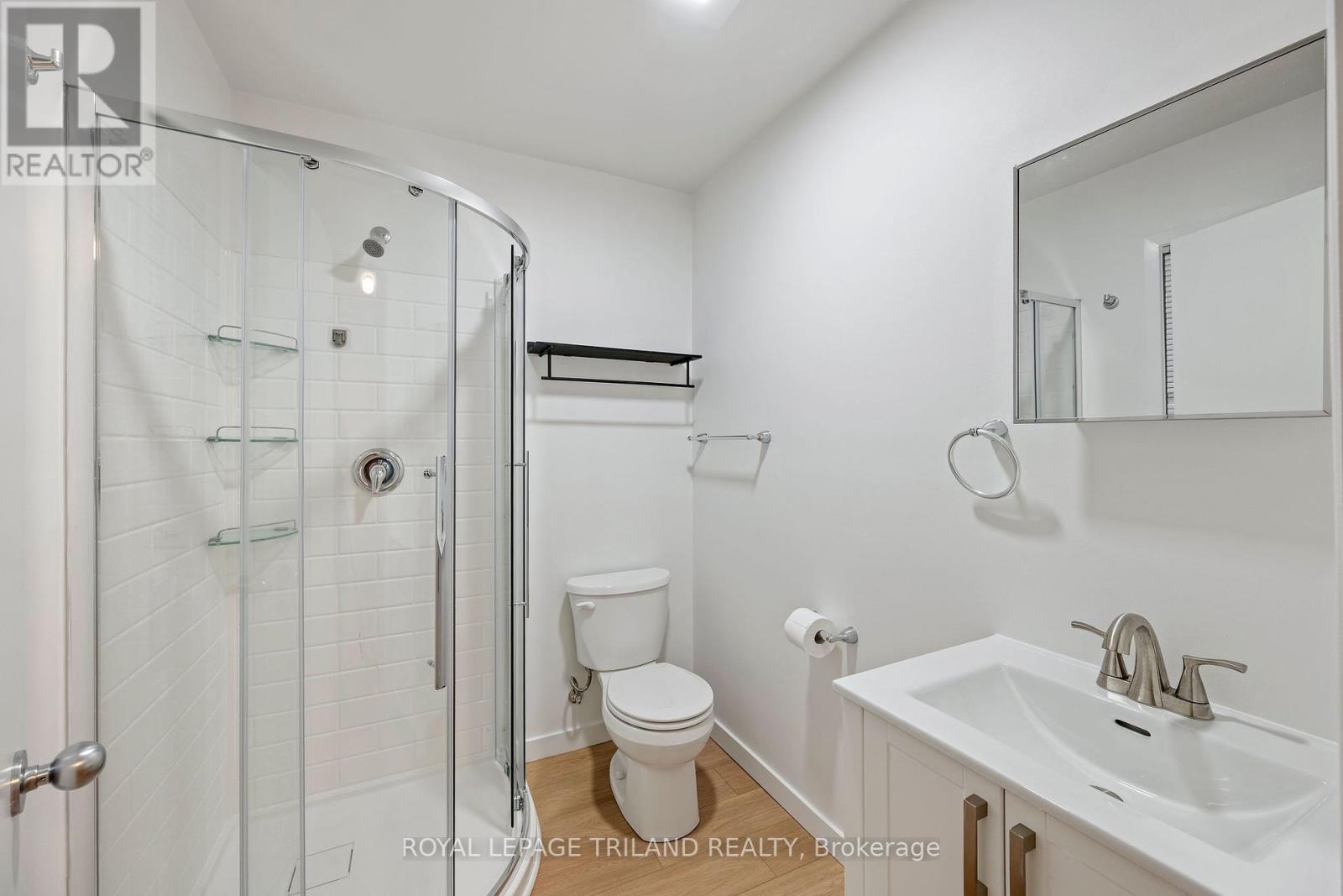 264 Trott Drive, London North, Ontario  N6G 1B5 - Photo 22 - X12310639