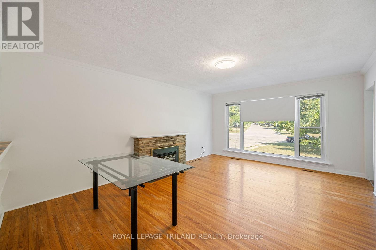 264 Trott Drive, London North, Ontario  N6G 1B5 - Photo 13 - X12310639