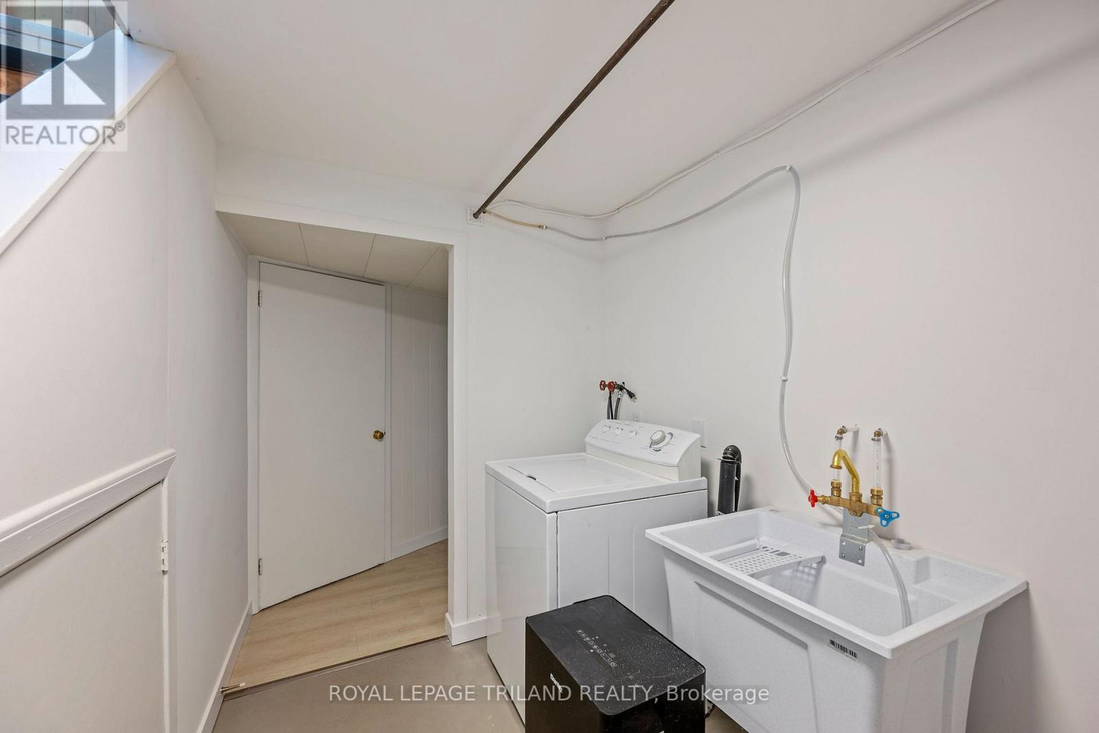 264 Trott Drive, London North, Ontario  N6G 1B5 - Photo 28 - X12310639