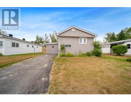 46 CAMERON DRIVE, Oro-Medonte, Ontario