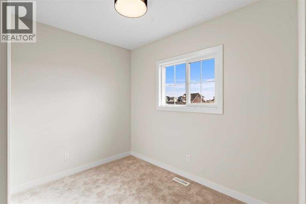22 Cottageclub Lane, Rural Rocky View County, Alberta  T0L 1N0 - Photo 26 - A2256699
