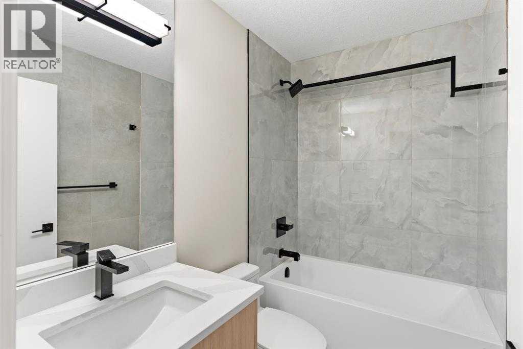 22 Cottageclub Lane, Rural Rocky View County, Alberta  T0L 1N0 - Photo 29 - A2256699