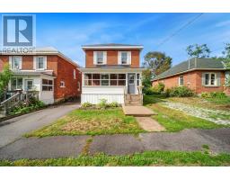 81 DOUGLAS STREET, Orillia, Ontario