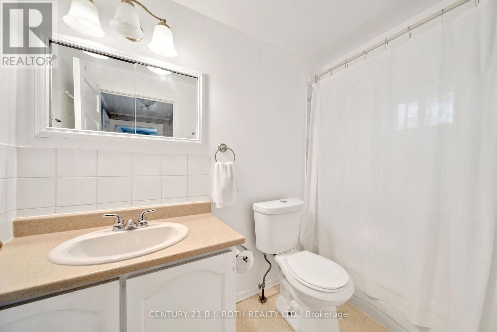 81 Douglas Street, Orillia, Ontario  L3V 5Y7 - Photo 14 - S12375845