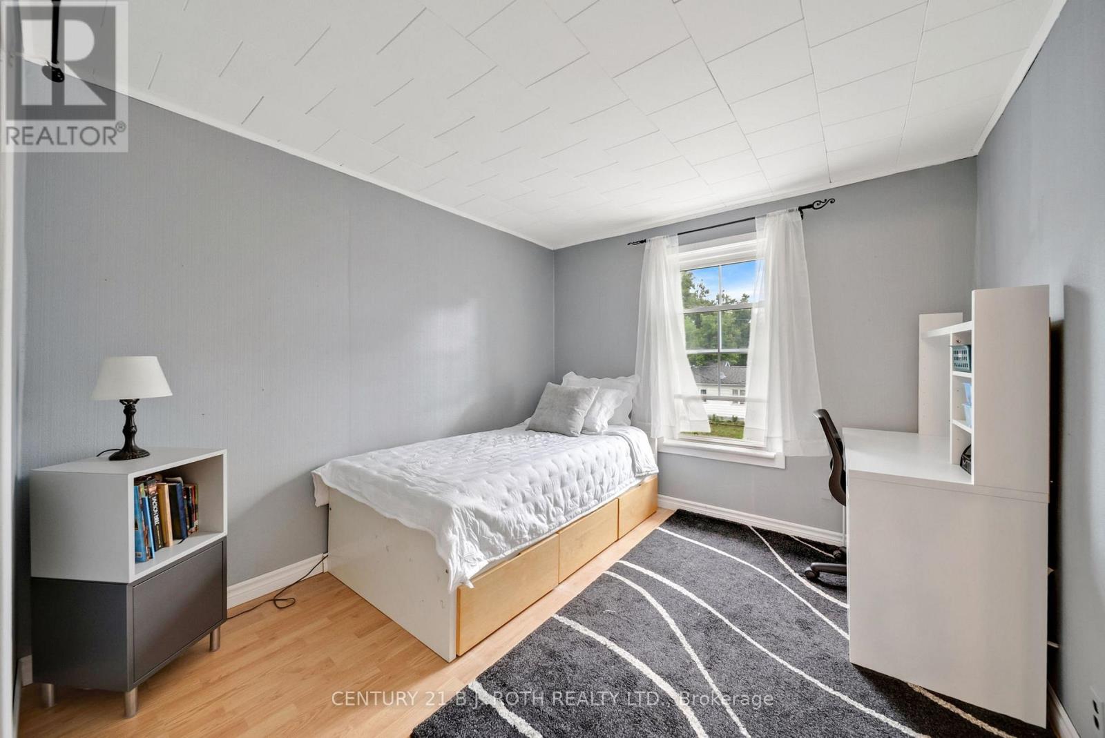 81 Douglas Street, Orillia, Ontario  L3V 5Y7 - Photo 16 - S12375845