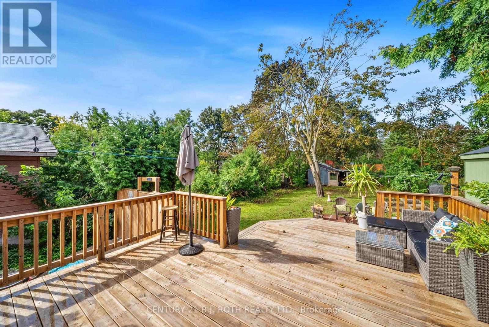 81 Douglas Street, Orillia, Ontario  L3V 5Y7 - Photo 18 - S12375845