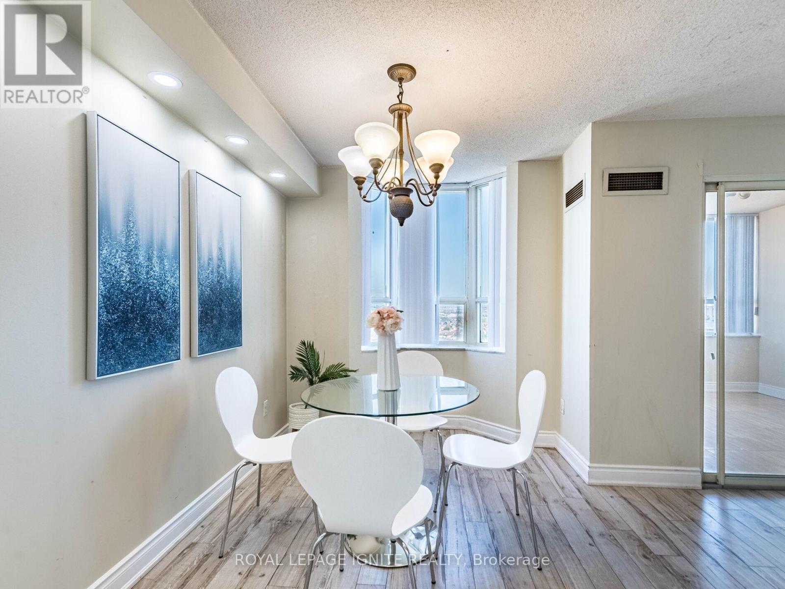 2108 - 30 Malta Avenue, Brampton, Ontario  L6Y 4S5 - Photo 19 - W12351271