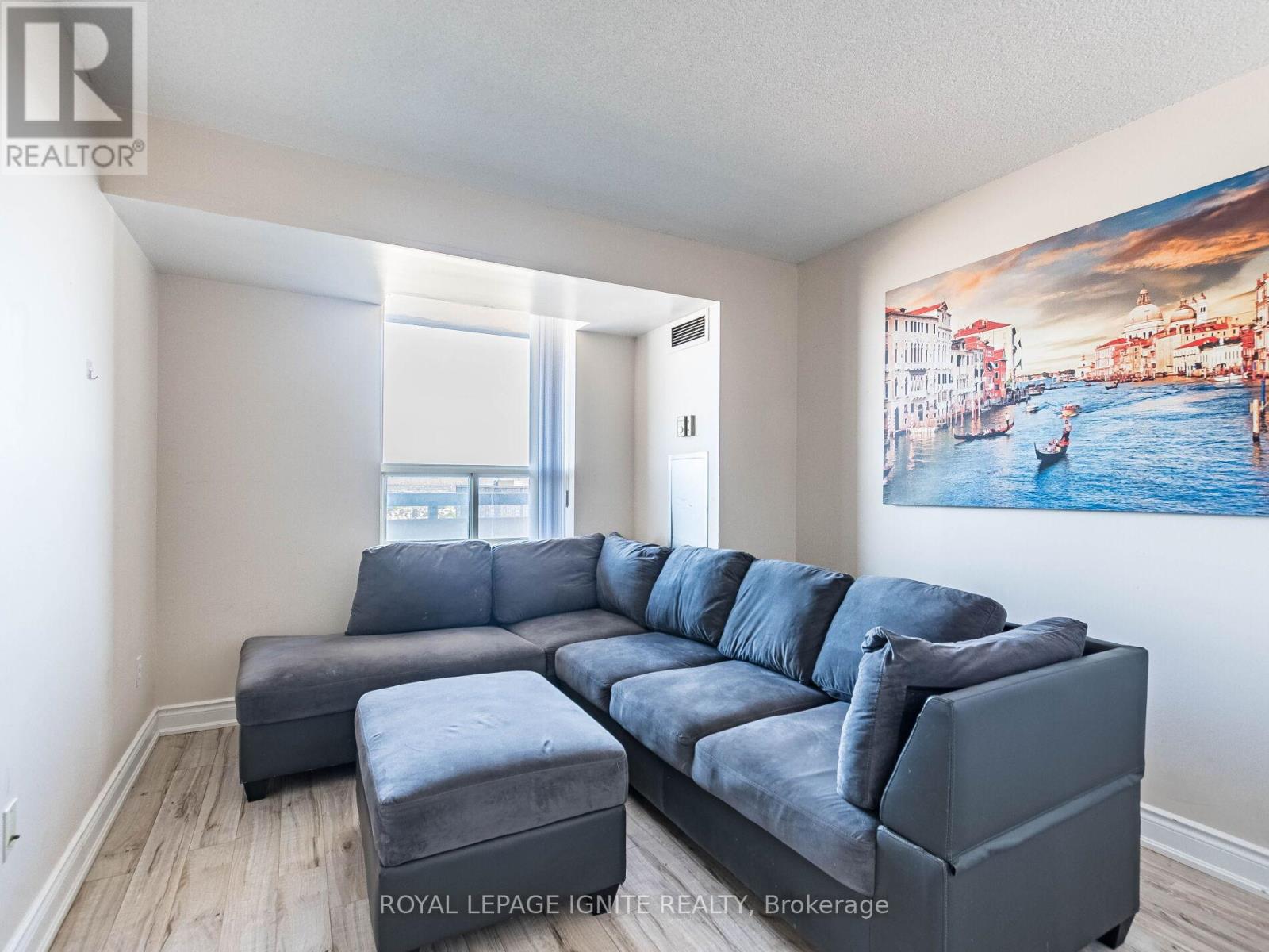 2108 - 30 Malta Avenue, Brampton, Ontario  L6Y 4S5 - Photo 32 - W12351271