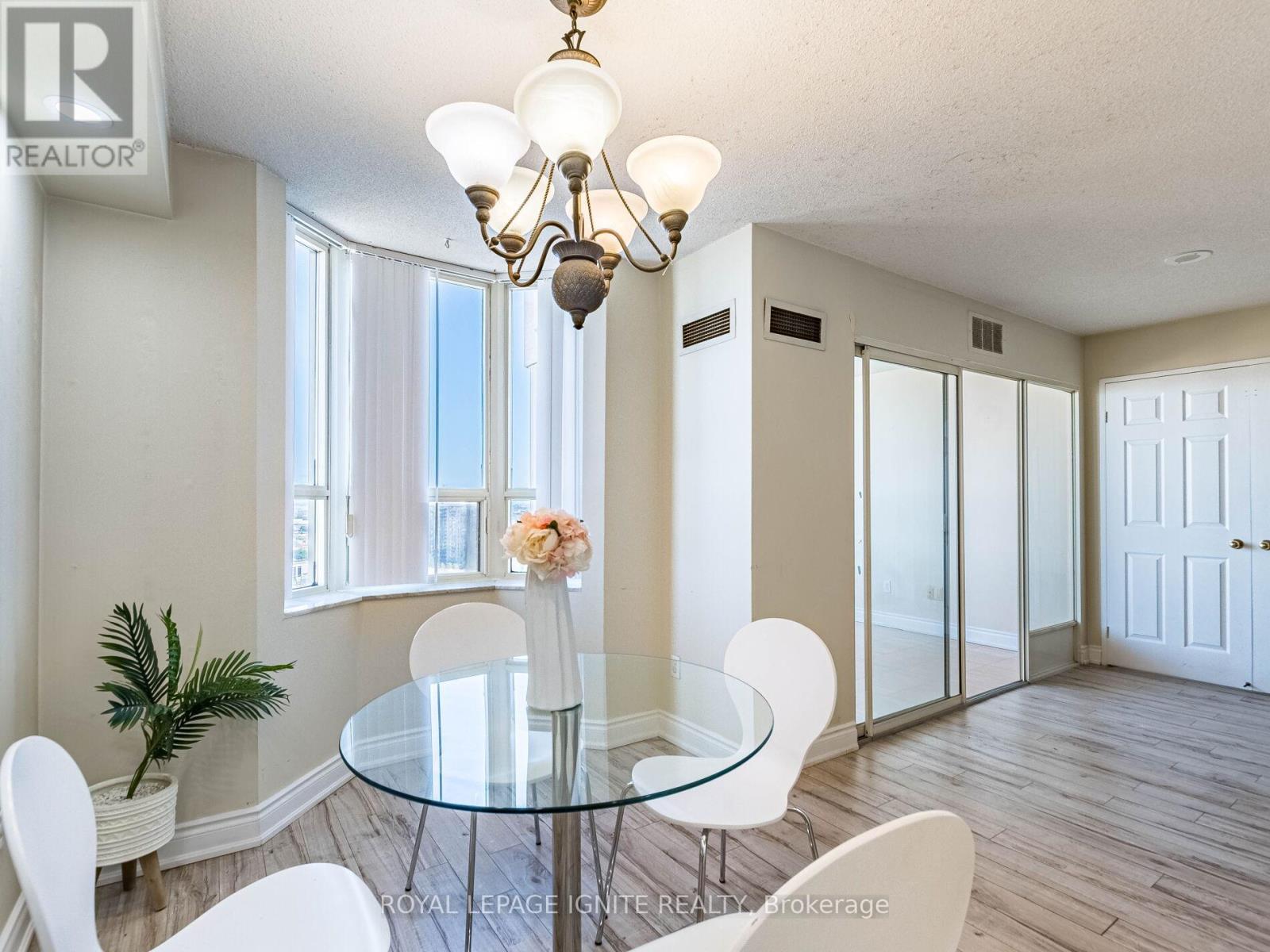 2108 - 30 Malta Avenue, Brampton, Ontario  L6Y 4S5 - Photo 21 - W12351271