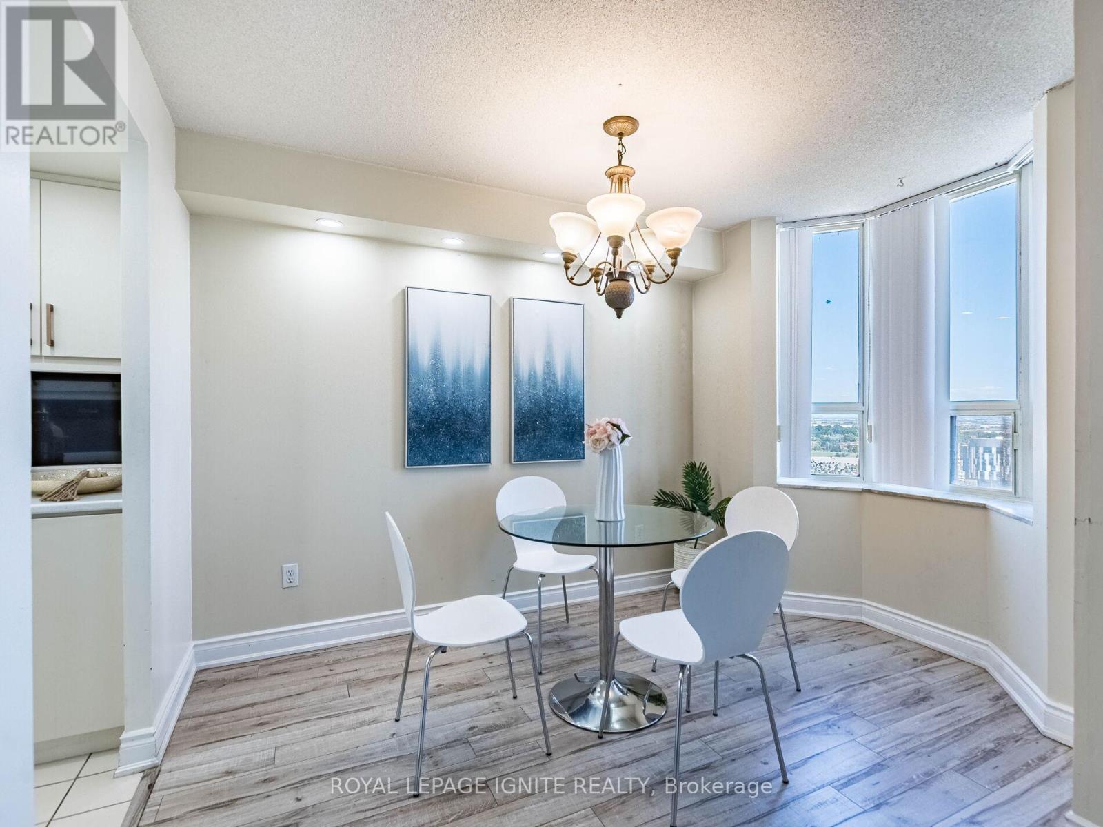 2108 - 30 Malta Avenue, Brampton, Ontario  L6Y 4S5 - Photo 18 - W12351271